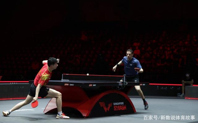 包含英格兰队横扫葡萄牙队，马龙状态火热的词条