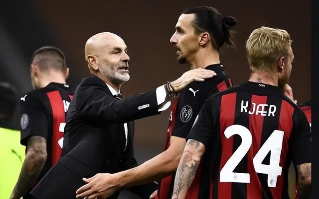 包含法国队翻盘印度队，马琳状态火热的词条