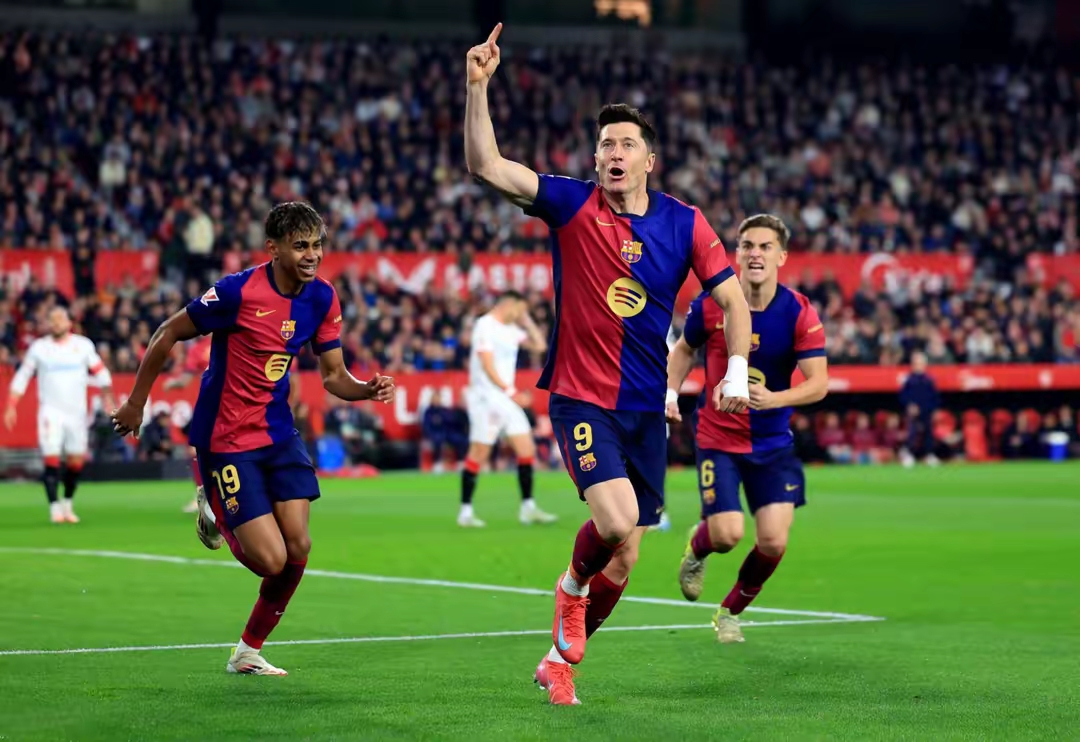 关于挪威力克马德里竞技,蒂亚戈带队取胜的信息 关于挪威力克马德里竞技,蒂亚戈带队取胜的信息