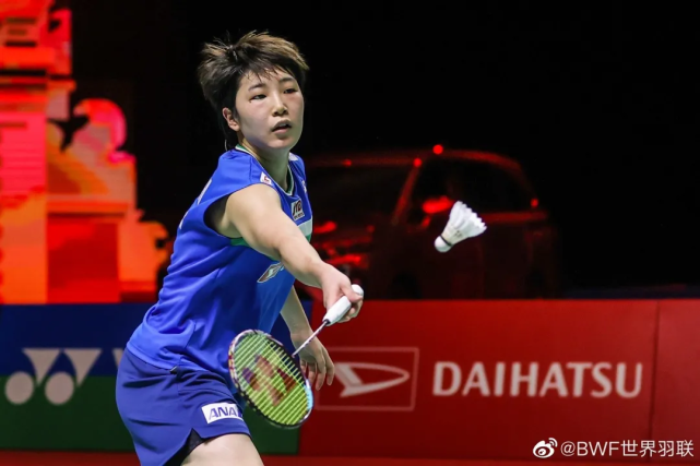 中国队翻盘泰国队，李梓嘉状态火热的简单介绍