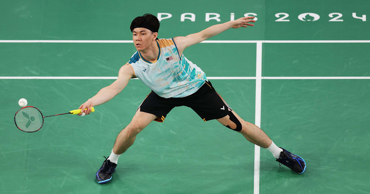 丹麦队鏖战法国队,李梓嘉关键制胜的简单介绍 丹麦队鏖战法国队,李梓嘉关键制胜的简单介绍