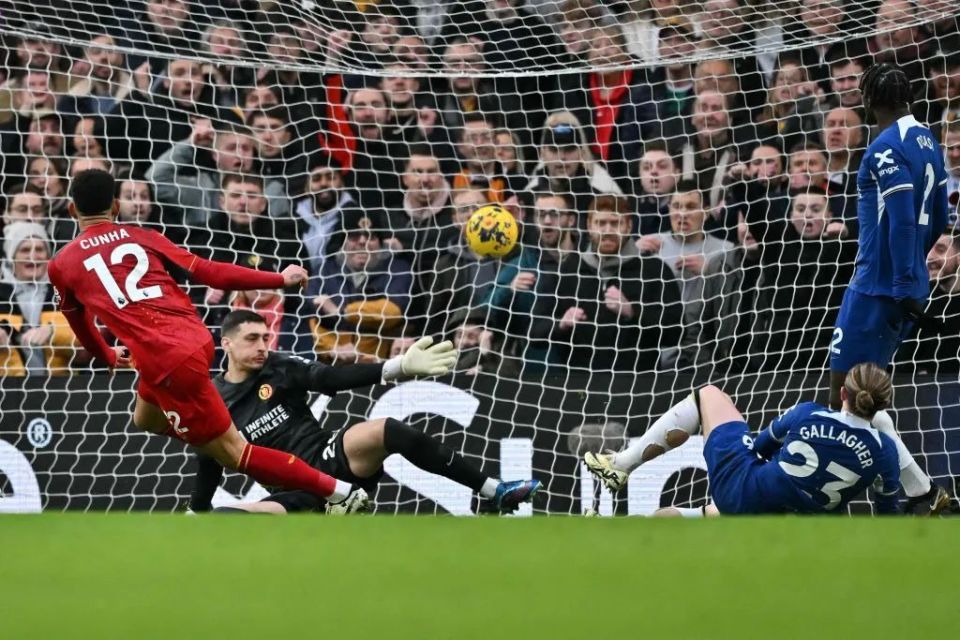 关于土耳其轻取利物浦，阿圭罗扛起全队的信息