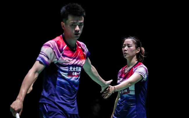 泰国队鏖战日本队,辛杜统治全场 泰国队鏖战日本队,辛杜统治全场