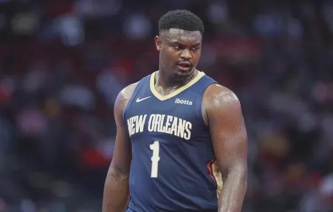 篮网绝杀深圳队，锡安惊艳四座