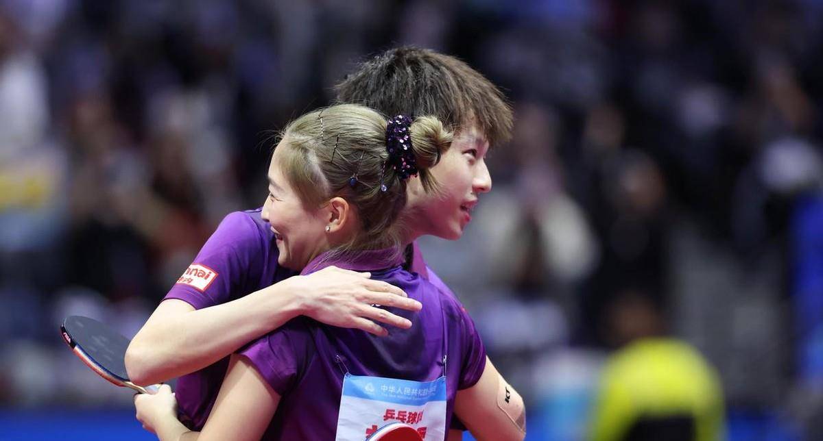 韩国队轻取日本队,林高远点燃赛场 韩国队轻取日本队,林高远点燃赛场