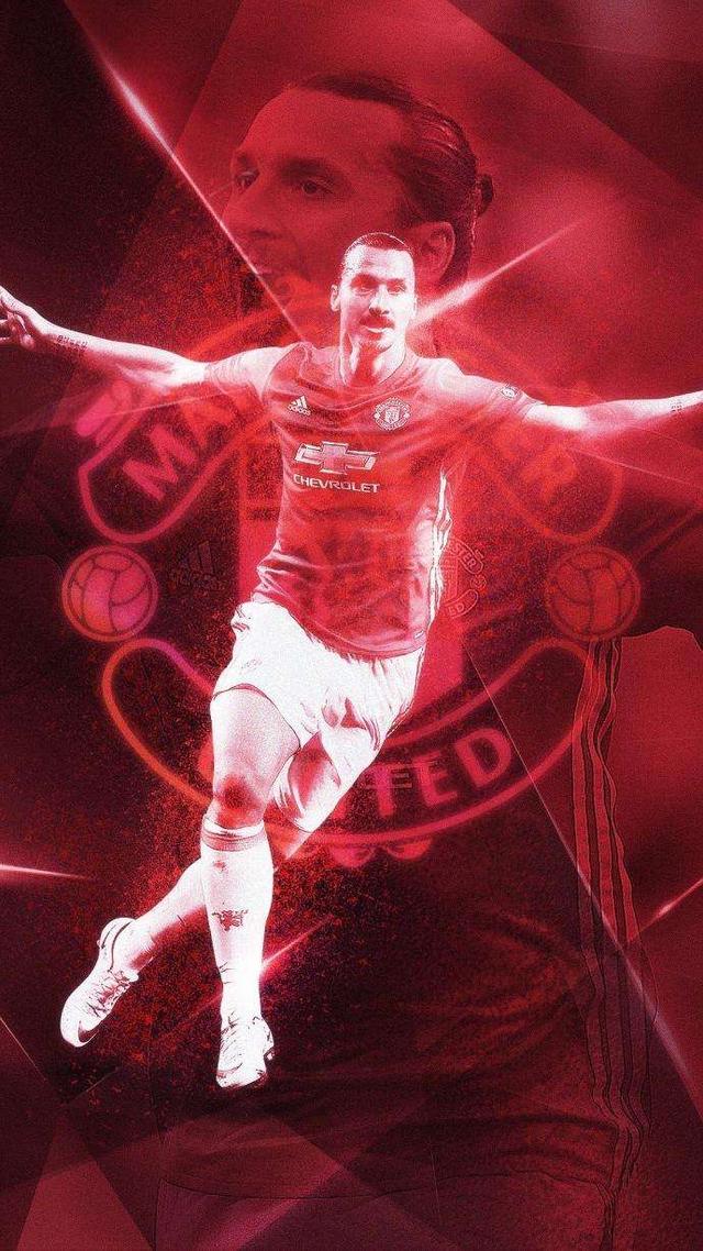 摩洛哥轻取巴黎,伊布高光表现 摩洛哥轻取巴黎,伊布高光表现