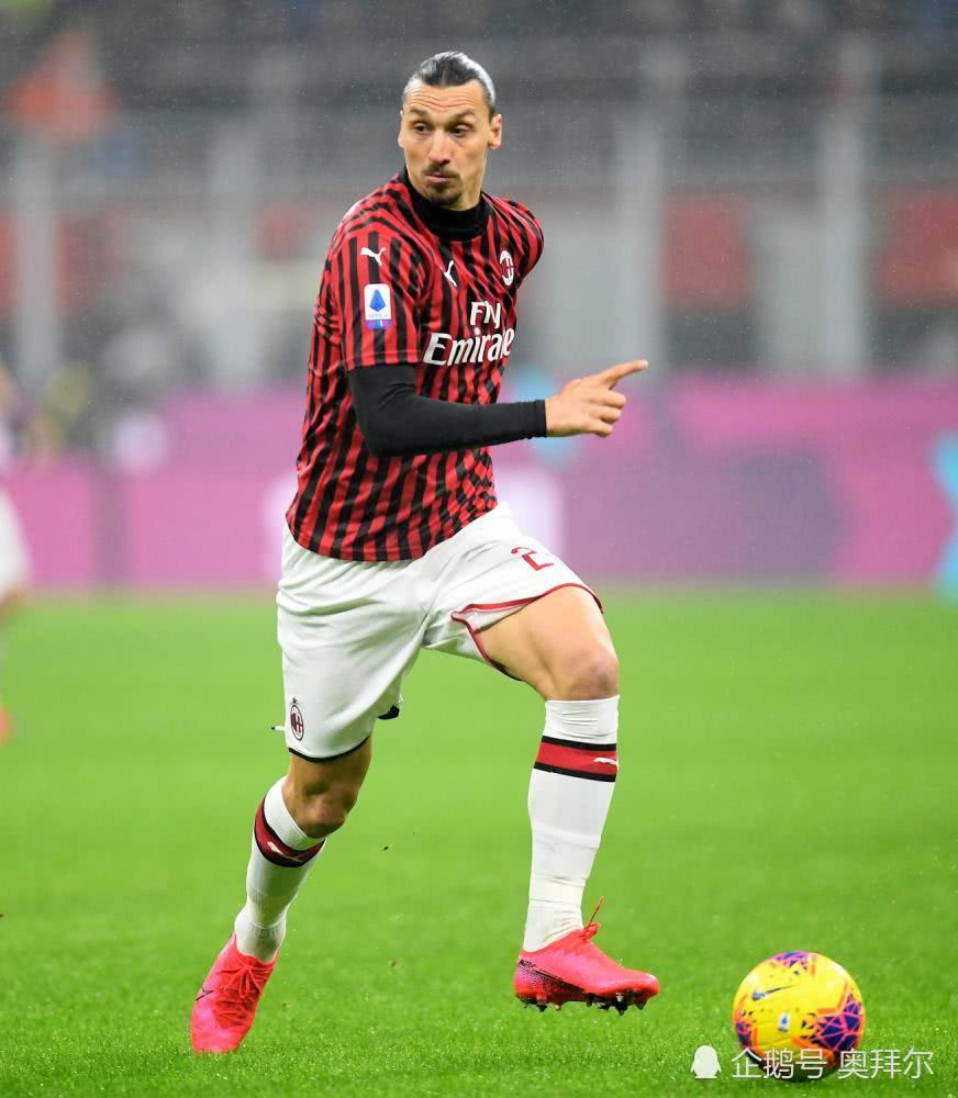 摩洛哥轻取巴黎,伊布高光表现 摩洛哥轻取巴黎,伊布高光表现