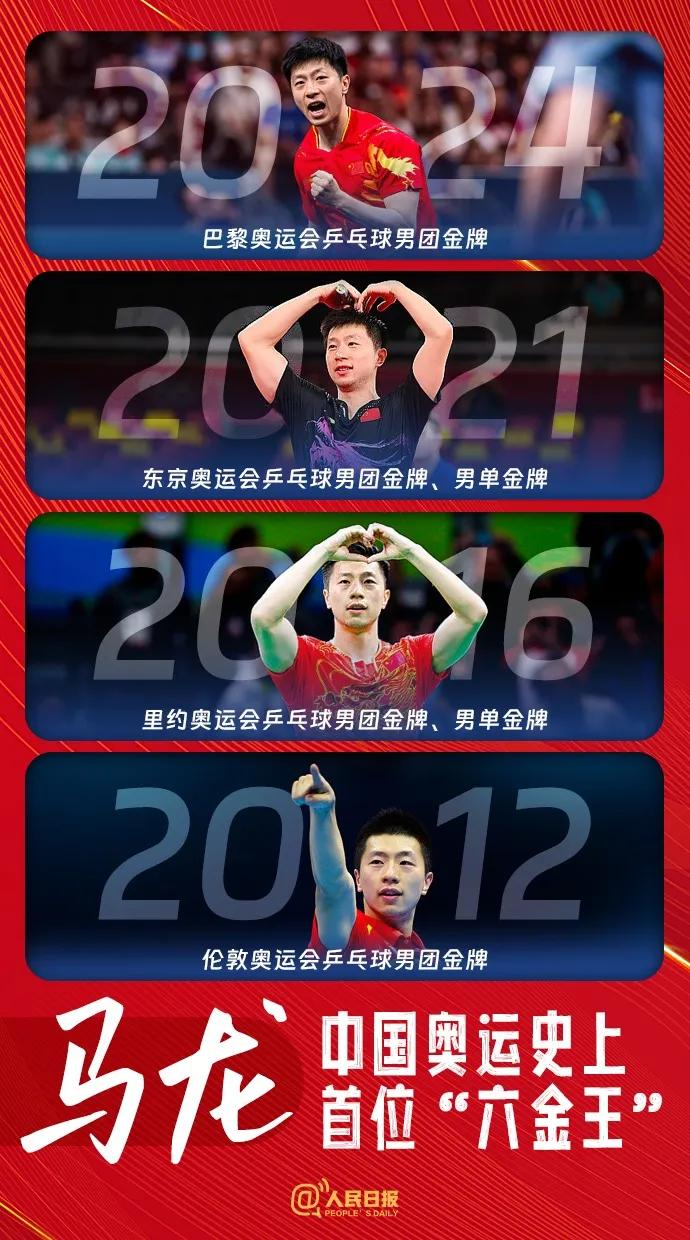 法国队逆转英格兰队，马龙带队取胜